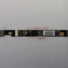 Webcam internas notebook HP DV5 604780014401 